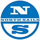 North Sails