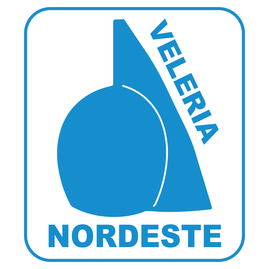 Velería Nordeste